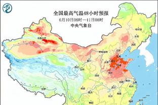 塞维利亚官方：迭戈-阿隆索不再担任球队主帅，球队与降级区同分